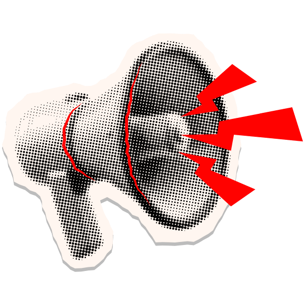 Design ohne Titel (10)