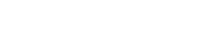 Johnson & Johnson