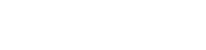BCG