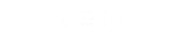 dena