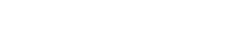 Pfizer