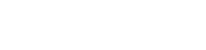 bvitg