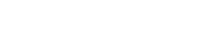 Doctolib