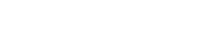 Bayerisches Staatsministerium Gesundheit und Pflege